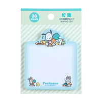 Sanrio Sticky Notes
