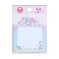 Sanrio Sticky Notes
