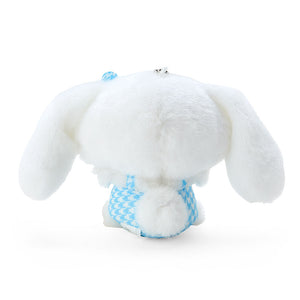 Cinnamoroll Kaohana Plush Mascot