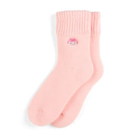 My Melody Warm Long Socks