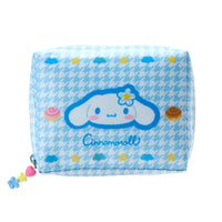 Cinnamoroll Kaohana Pouch
