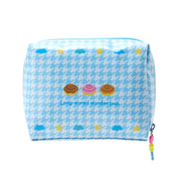 Cinnamoroll Kaohana Pouch
