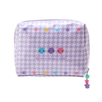 Kuromi Kaohana Pouch