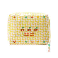 PomPomPurin Kaohana Pouch