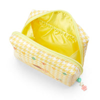 PomPomPurin Kaohana Pouch
