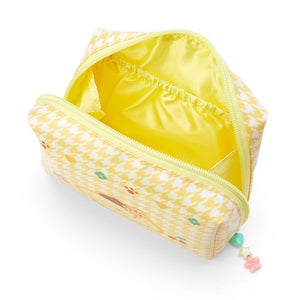 PomPomPurin Kaohana Pouch