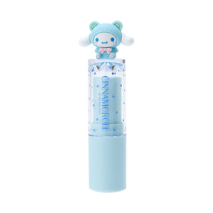 Cinnamoroll Bear Lip Balm