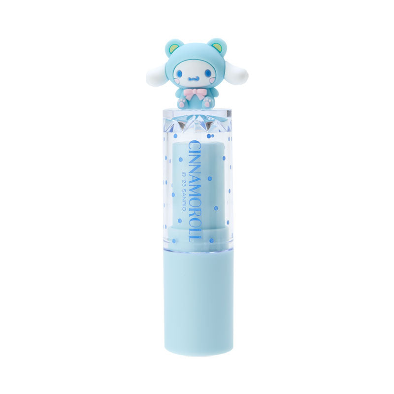 Cinnamoroll Bear Lip Balm