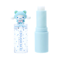 Cinnamoroll Bear Lip Balm