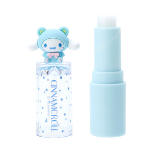 Cinnamoroll Bear Lip Balm