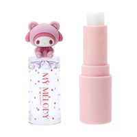 My Melody Bear Lip Balm
