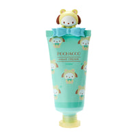 Pochacco Bear Hand Cream
