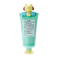 Pochacco Bear Hand Cream
