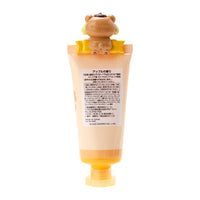 PomPomPurin Bear Hand Cream

