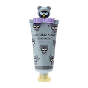 Badtz Maru Bear Hand Cream