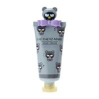 Badtz Maru Bear Hand Cream
