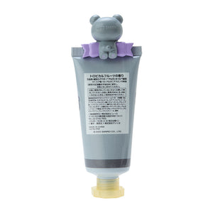 Badtz Maru Bear Hand Cream