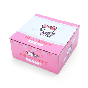 Hello Kitty Colorful Ceramic Ramen Bowl