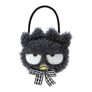 Badtz Maru Plush Hair Tie