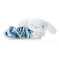 Cinnamoroll Hugging Scrunchie
