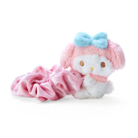 My Melody Hugging Scrunchie
