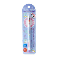 Tuxedo Sam Kurutoga Mechanical Pencil