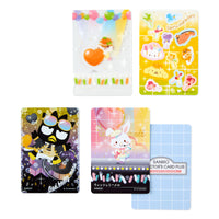 Sanrio Collectors Card Plus Blind D