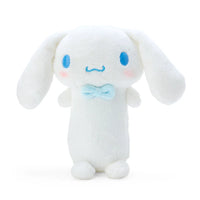 Cinnamoroll Plush Pencil Case
