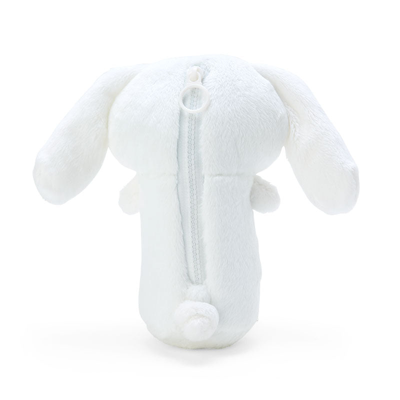 Cinnamoroll Plush Pencil Case