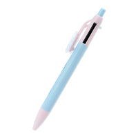 Cinnamoroll 2 Color Pen & Pencil Plush Design
