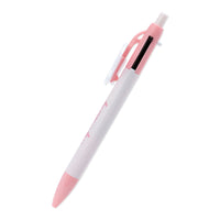 My Melody 2 Color Pen & Pencil Plush Design