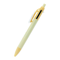 PomPomPurin 2 Color Pen & Pencil Plush Design