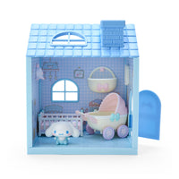 Cinnamoroll Dollhouse
