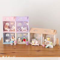 Kuromi Dollhouse

