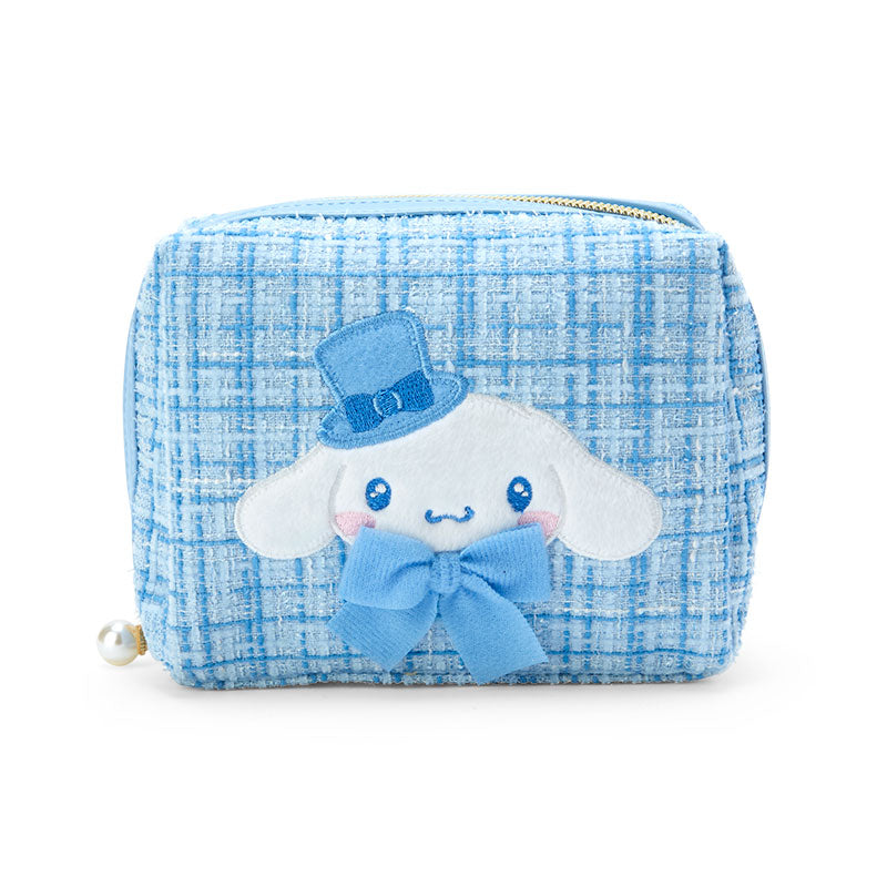 Cinnamoroll Winter Pouch