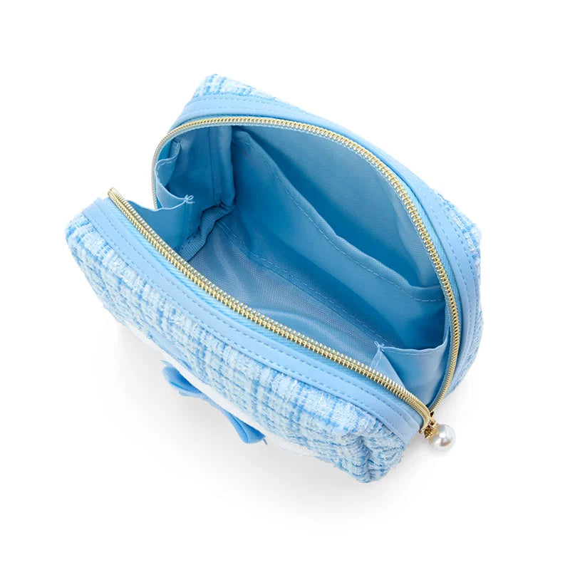 Cinnamoroll Winter Pouch