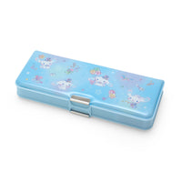 Cinnamoroll Double Sided Pencil Case