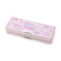 My Melody Double Sided Pencil Case
