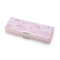 My Melody Double Sided Pencil Case
