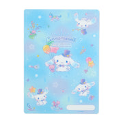 Cinnamoroll Aurora Shitajiki