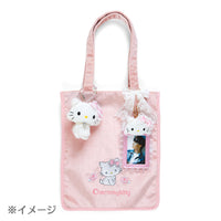 Charmy Kitty Heisei Tote Bag
