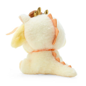 PomPomPurin Zodiac Dragon Plush Mascot