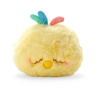 Bosamaru Erika Sakura Plush Pouch
