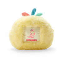 Bosamaru Erika Sakura Plush Pouch
