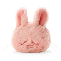 Bosamaru Sakura Plush Pouch
