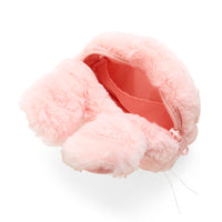 Bosamaru Sakura Plush Pouch
