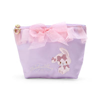 BonBonRibbon Heisei Pouch