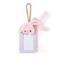 BonBonRibbon Heisei Pass Case