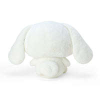 Cinnamoroll Classic 2L Plush
