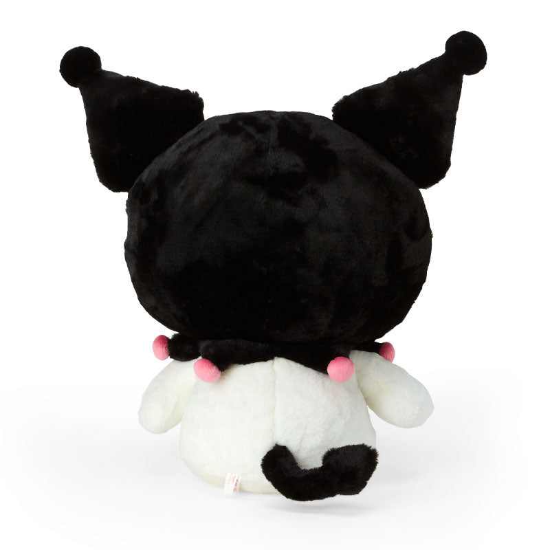 Kuromi Classic 2L Plush